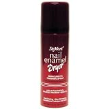 Demert Nail Dry Spray 2 oz. (Pack of 24)