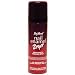 Demert Nail Dry Spray 2 oz. (pkg Of 24)