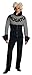 Rubies' Costume Co Adult Mugatu Zoolander Costume