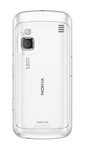 Imagen 5 de Nokia 002S382