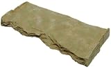 Crystal Pond Professional ClearFalls 24 &acute; Overflow Stone Model OF24 for ClearFalls 24 &acute; Waterfall / Filter Kit Model WK24 - B0013FM07C