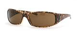 Emporio Armani - Emporio Armani E.ARMANI 9031/S Sunglasses