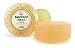 Musgo Real Glycerine Lime Facial Soap - 5.8 oz.