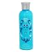 Kitchen & Housewares : Dolly Girl On The Beach by Anna Sui for Women 6.7 Oz ( 200 ml ) Perfumed Body Lotion