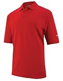 Men's Dri-FIT Polo