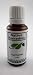 Health & Personal Care : Cantravel For Travel Motion Sickness Nausea 20 Mg