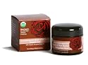 Organic Hands&Feet Butter w/Bulgarian Rose Oil - Aromatherapeutic