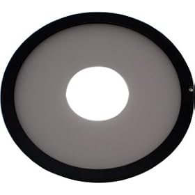 ColorRight Classic Neutral- White Balance Filter- Includes Super Gray Card- Quick Release Lanyard- Universal Size Fits 82mm, 77mm, 72mm, 67mm, 62mm, 58mm, 52mm, Canon, Nikon, Sony, Pentax, Olympus, Minolta- Works with ANY Camera or Video Camera with Custom, Pre-Set or Manual White Balance Settings