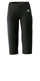 ERIMA Damen Capri Hose Basic