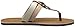 ALDO Women's Lovaon