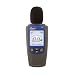 Supco EM80 Sound Level Meter, 2.4" Length x 1.2" Width x 6.1" Height, 30 to 120dB, 1.5 dB Accuracy