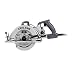 Factory Reconditioned Skil HD77 HD77-46 7-1/4