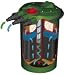 Fish Mate Pressurized UV/BIO Filter 1000 Gal