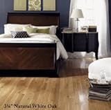 IMAGE OF The Homestead Collection - Homestead Collection Manor Oaks 2 1/4