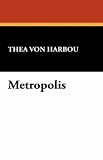 Metropolis