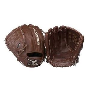 Mizuno Classic Pro GCP10x 12 INF OF P Mitt, LHT, New!! by 
