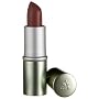 Garden Botanika Lipstick, Sweet Joe, 0.12-Ounce Boxes