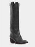 GUESS by Marciano Jinger Western Boot