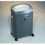 Royal Machines 1280MX Shredder 12-Sheet Heavy Duty Cross Cut Shredder with Auto Start/Stop