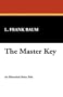The Master Key