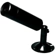 Channel Vision 6005-B Waterproof Color Mini Bullet Camera