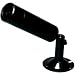 Channel Vision 6005-B Waterproof Color Mini Bullet Camera