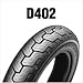 DUNLOP(������å�) D402F [MT90B16 MC 72H(WWW)] (WWW)=�磻�ɥۥ磻�ȥ������� MT90B16 MC 72H TL 251903