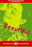Beautiful People [All Region] [import]