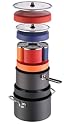 MSR Flex 4 Cooking System