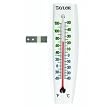 Taylor Precision 5153 Wall Thermometer