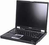Toshiba Tecra M3 PM-770 512MB 100GB 14,1 XGA