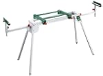 Bosch PTA 2400 Work Bench for Bosch M...