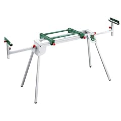 Bosch 0603B05000 Kapps�gentisch PTA 2400