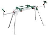 Bosch 0603B05000 Kapps�gentisch PTA 2400