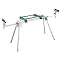 Bosch 0603B05000 Kapps�gentisch PTA 2400