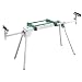 Bosch 0603B05000 Kapps�gentisch PTA 2400
