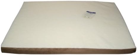 Casual Pet Products Ortho Mat, Small, Tan