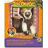 ZOBOOMAFOO - ANIMAL KIDS