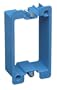 Carlon Pvc Electrical Box Extender (b1ext-crd)