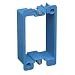 Carlon PVC Electrical Box Extender (B1EXT-CRD)
