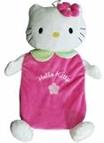 Sanodiane Bouillotte Hello Kitty