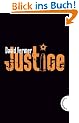 Justice