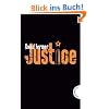 Justice