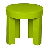 Jennifer DeLonge Grace Stool