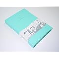 SHINee - 2012 Official Diary �i�؍��Ձj