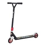 Return to product information