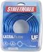 StreetWires UFX820B 8 AWG Power Cable Blue 20 ft.