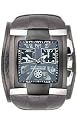 TechnoMarine Unisex Hummer Military Watch #XSMSHM22