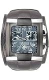 TechnoMarine Unisex Hummer Military Watch #XSMSHM22