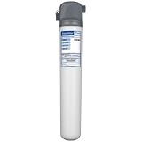 BUNN 39000.0008 Bunn Filter EQHP-ESP